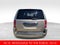 2008 Chrysler Town & Country Limited