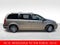 2008 Chrysler Town & Country Limited
