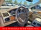 2008 Chrysler Town & Country Limited
