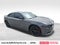 2019 Dodge Charger SXT PLUS
