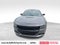 2019 Dodge Charger SXT PLUS