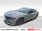 2019 Dodge Charger SXT PLUS