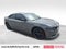 2019 Dodge Charger SXT PLUS