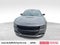 2019 Dodge Charger SXT PLUS