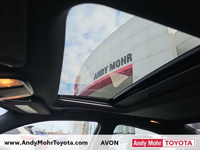 2023 Dodge Charger SXT Blacktop