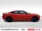 2023 Dodge Charger SXT Blacktop