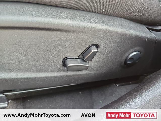 2023 Dodge Charger SXT Blacktop