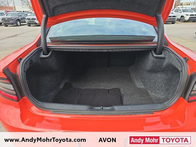 2023 Dodge Charger SXT Blacktop