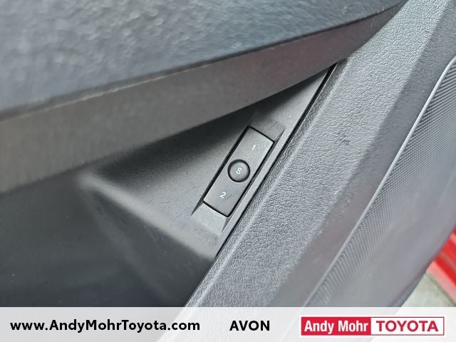 2009 Chrysler 300C Hemi