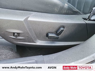 2009 Chrysler 300C Hemi