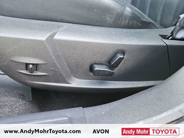 2009 Chrysler 300C Hemi