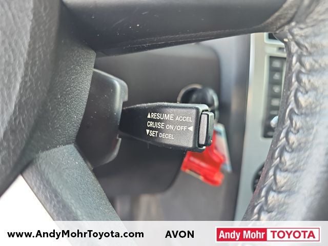 2009 Chrysler 300C Hemi