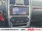 2009 Chrysler 300C Hemi