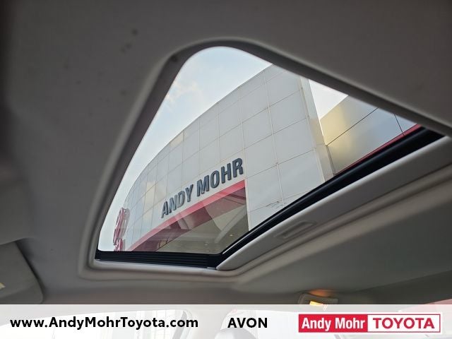 2009 Chrysler 300C Hemi