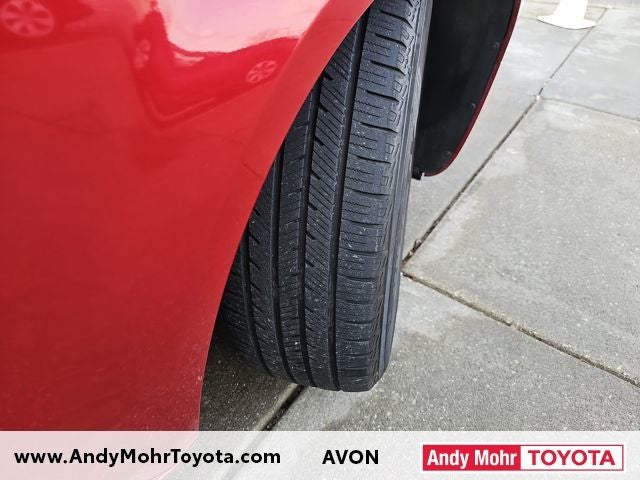 2009 Chrysler 300C Hemi