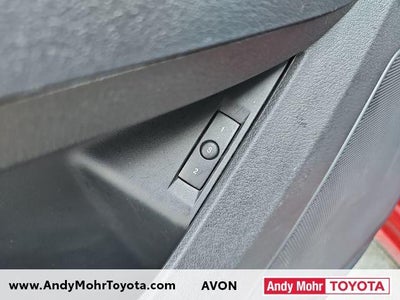 2009 Chrysler 300C Hemi