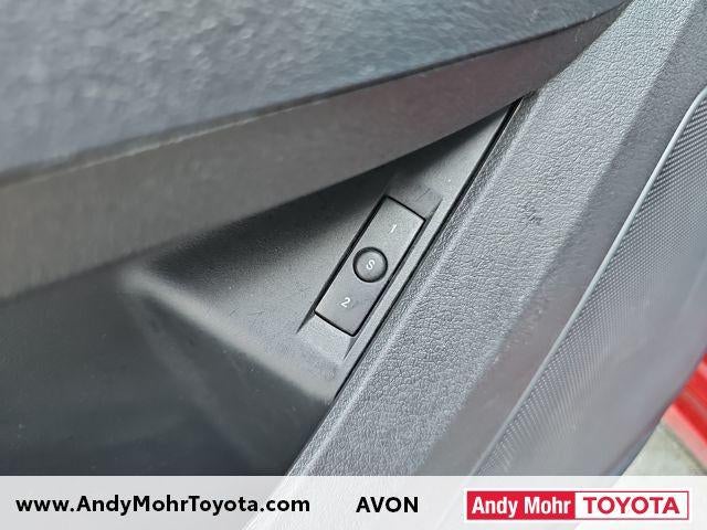 2009 Chrysler 300C Hemi