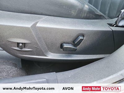 2009 Chrysler 300C Hemi