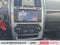 2009 Chrysler 300C Hemi