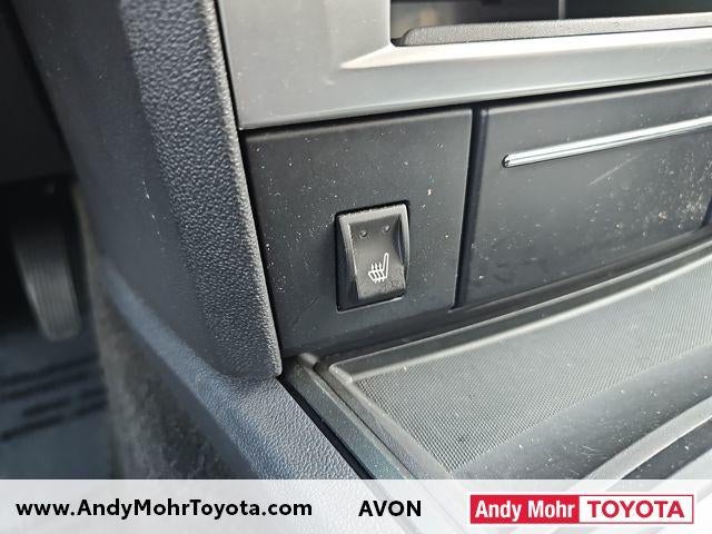 2009 Chrysler 300C Hemi