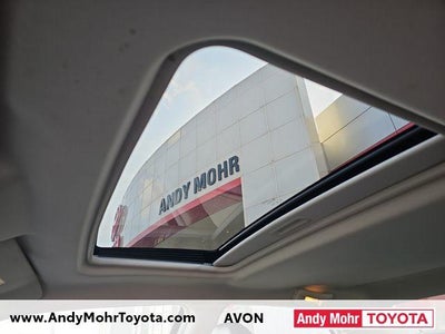 2009 Chrysler 300C Hemi