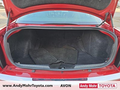 2009 Chrysler 300C Hemi