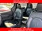 2024 Chrysler Pacifica Hybrid Select S Appearance