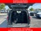 2024 Chrysler Pacifica Hybrid Select S Appearance