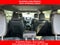 2024 Chrysler Pacifica Hybrid Select S Appearance