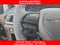 2024 Chrysler Pacifica Hybrid Select S Appearance