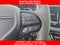 2024 Chrysler Pacifica Hybrid Select S Appearance