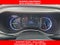 2024 Chrysler Pacifica Hybrid Select S Appearance