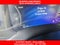 2024 Chrysler Pacifica Hybrid Select S Appearance