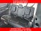 2024 Chrysler Pacifica Hybrid Select S Appearance