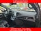 2024 Chrysler Pacifica Hybrid Select S Appearance