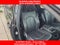 2024 Chrysler Pacifica Hybrid Select S Appearance