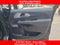 2024 Chrysler Pacifica Hybrid Select S Appearance