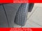 2024 Chrysler Pacifica Hybrid Select S Appearance