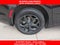 2024 Chrysler Pacifica Hybrid Select S Appearance