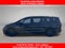 2024 Chrysler Pacifica Hybrid Select S Appearance