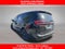 2024 Chrysler Pacifica Hybrid Select S Appearance