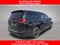 2024 Chrysler Pacifica Hybrid Select S Appearance