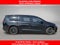 2024 Chrysler Pacifica Hybrid Select S Appearance