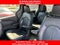 2024 Chrysler Pacifica Hybrid Select S Appearance