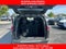 2024 Chrysler Pacifica Hybrid Select S Appearance