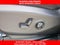 2024 Chrysler Pacifica Hybrid Select S Appearance