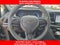2024 Chrysler Pacifica Hybrid Select S Appearance
