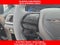 2024 Chrysler Pacifica Hybrid Select S Appearance