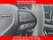 2024 Chrysler Pacifica Hybrid Select S Appearance