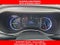 2024 Chrysler Pacifica Hybrid Select S Appearance